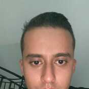 locoandres623
