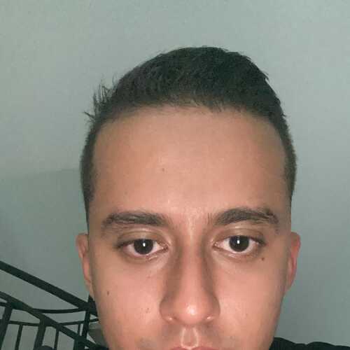 locoandres623