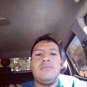 alejandrogonza3006