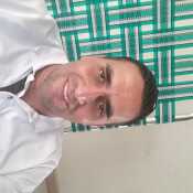 felipecoronel