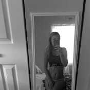 Brittany4497