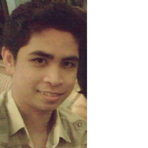 jasperBulacan