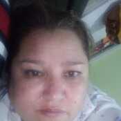 edithn793