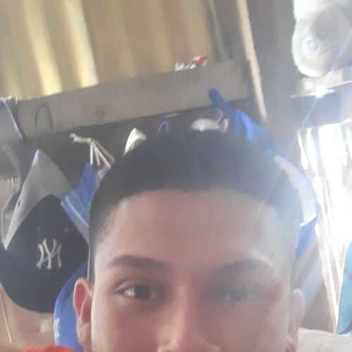 kevinjimenezpa