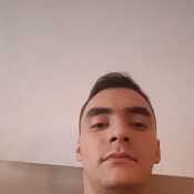 andresteBelgrano