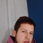 Daniel6352