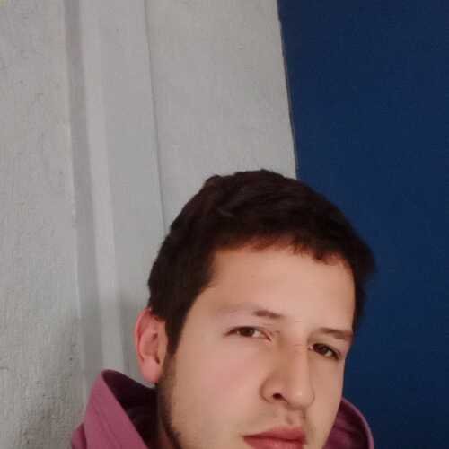 Daniel6352