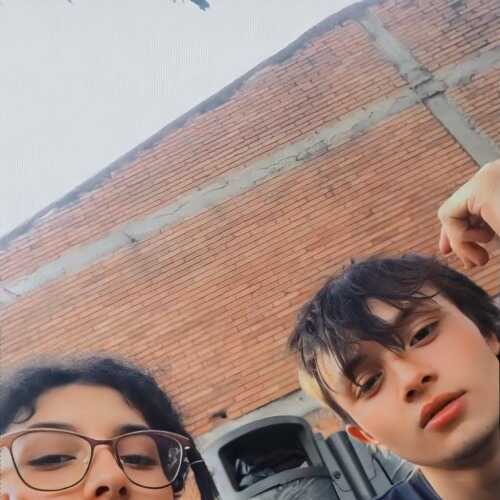 NICK2312CLHOE