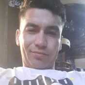 brayan11Macul