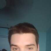 Youngandhung25