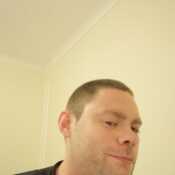 NewToMascot