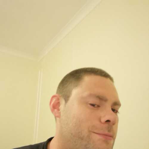 NewToMascot