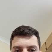jakeyk2013