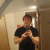 kylejohn014