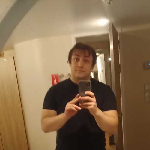 kylejohn014