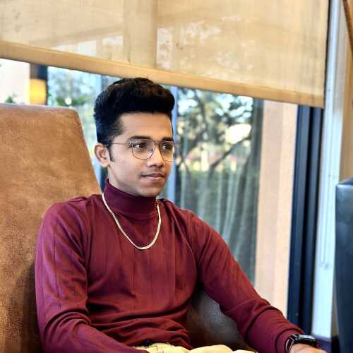 starboy