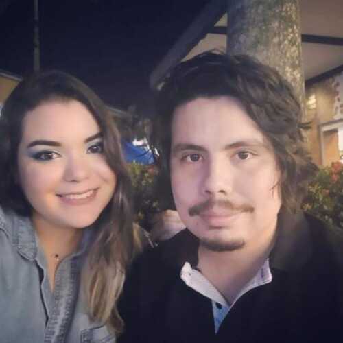 davi599Cali