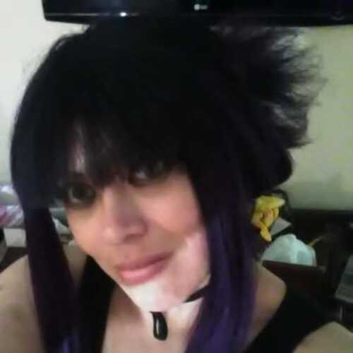 Gothicbunnie