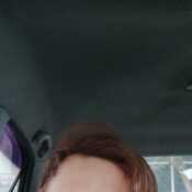 ronzkydutch9