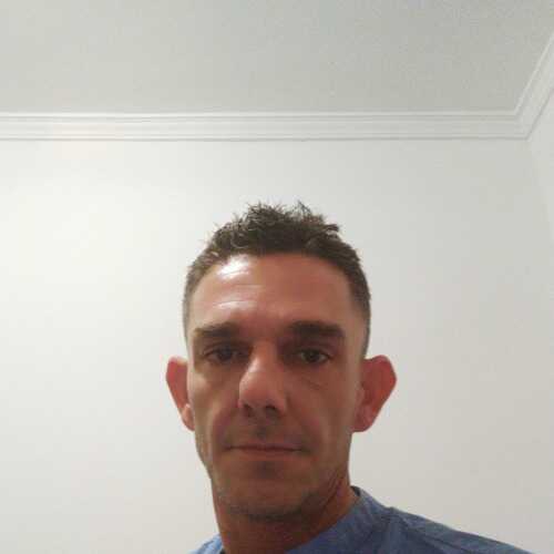 richy4811