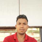 jack32Betim