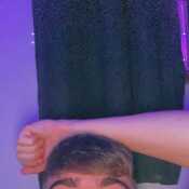 Reecex8