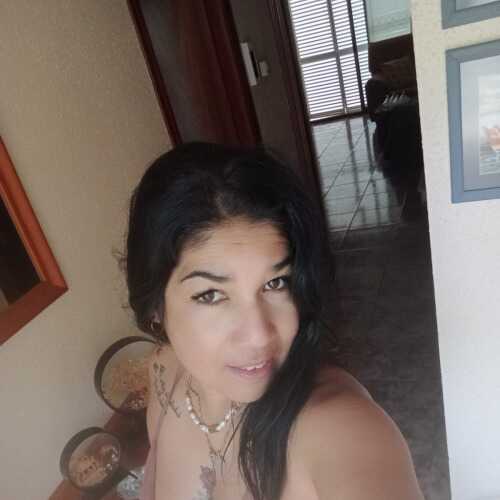Hetmosos77