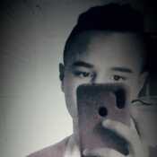 brandonhernandeziba654