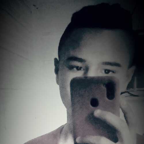 brandonhernandeziba654