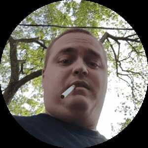 RebelliousJuggler314b7a