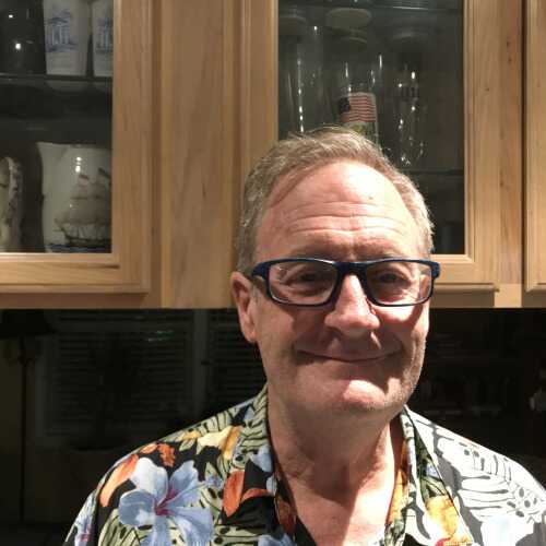 BondageBob54