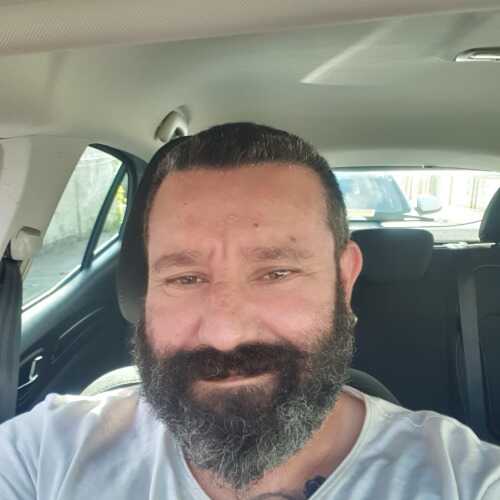 oscarbarb483