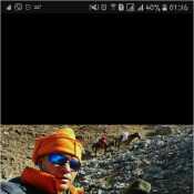 shayan17