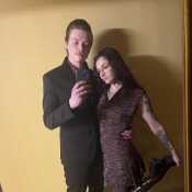 Aus & Dee