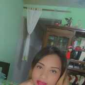 Ivette 