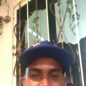victordelar494