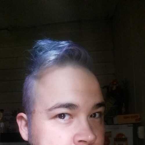 Preshbub