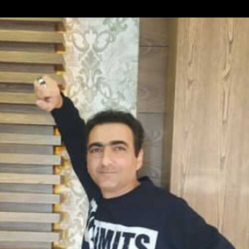 asadi18