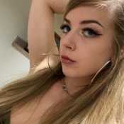 MidnightDesire