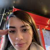 Vicky