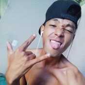 Lok3nndo