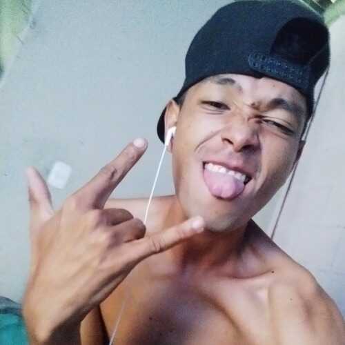 Lok3nndo