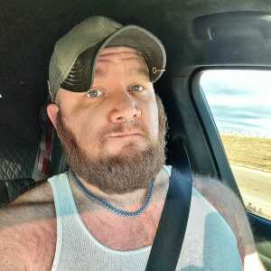 redneckda092