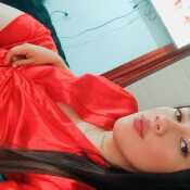 Coraldavid01