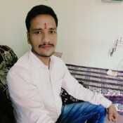 Sandeepkhalil2Washim