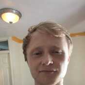 Robert