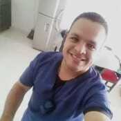 asdrubalherr979