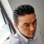 igonzal756