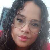 lupemarquez28