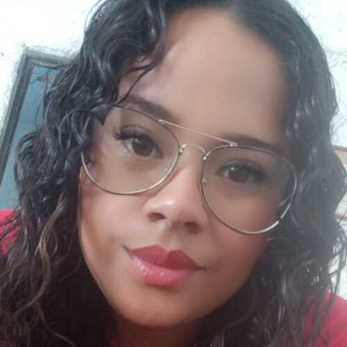 lupemarquez28